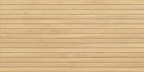 Керамогранит Liam Light Line/Линия светлый матовый карвинг 60x120 фото 3