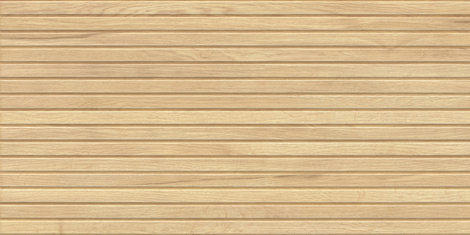 Керамогранит Liam Light Line/Линия светлый матовый карвинг 60x120 фото 4