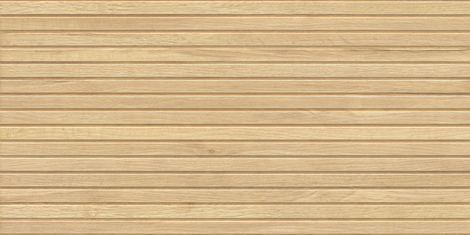 Керамогранит Liam Light Line/Линия светлый матовый карвинг 60x120 фото 5