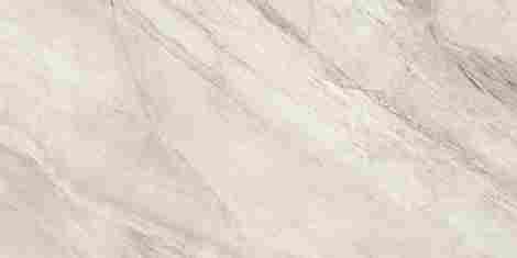 Керамогранит Marmorise Beige полированный 60x120