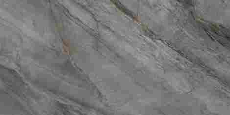 Керамогранит Marmorise Graphite полированный 60x120