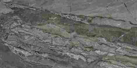 Керамогранит Mineral Graphite полированный 60x120 фото 4