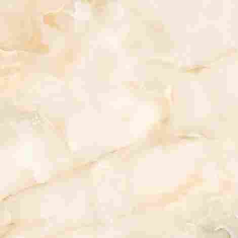 Керамогранит Moonstone Gold полированный 60x60