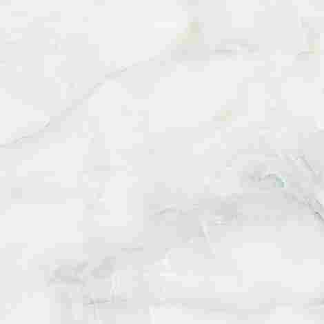 Керамогранит Moonstone полированный 60x60 фото 2