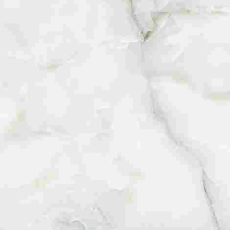 Керамогранит Moonstone полированный 60x60 фото 3