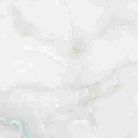 Керамогранит Moonstone полированный 60x60 фото 4