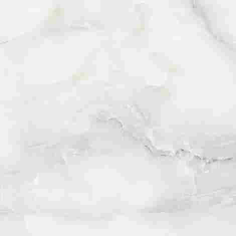 Керамогранит Moonstone полированный 60x60 фото 5