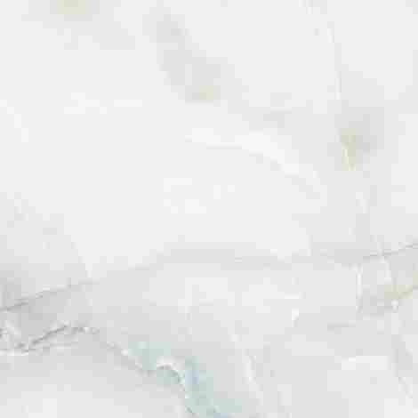 Керамогранит Moonstone полированный 60x60 фото 6