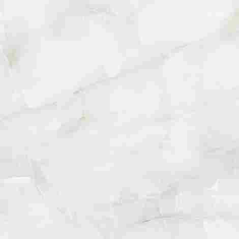 Керамогранит Moonstone полированный 60x60 фото 8