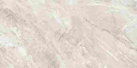 Керамогранит Namibia Crema полированный 60x120