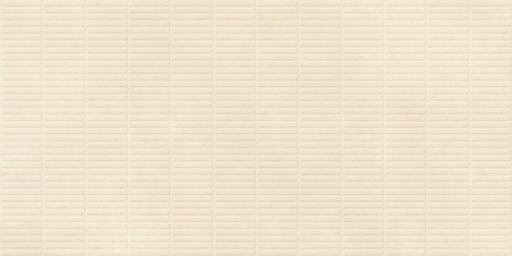Керамогранит Nevel Crema Chip/Невел Чип кремовый матовый карвинг 60x120 фото 3