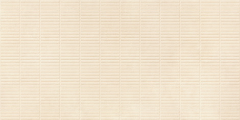 Керамогранит Nevel Crema Chip/Невел Чип кремовый матовый карвинг 60x120 фото 4