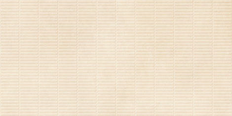 Керамогранит Nevel Crema Chip/Невел Чип кремовый матовый карвинг 60x120 фото 5