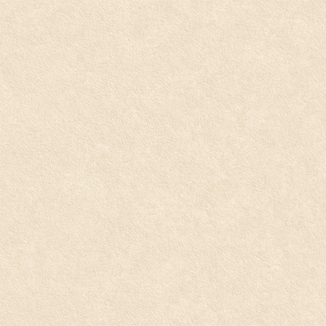 Керамогранит Nevel Crema матовый граниль 80x80 фото 3