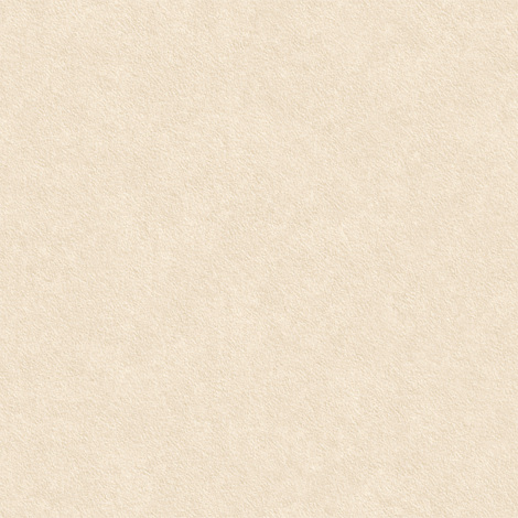 Керамогранит Nevel Crema матовый граниль 80x80 фото 4