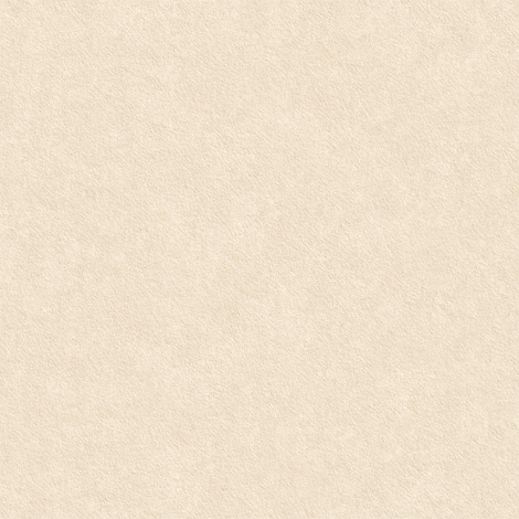 Керамогранит Nevel Crema матовый граниль 80x80 фото 5