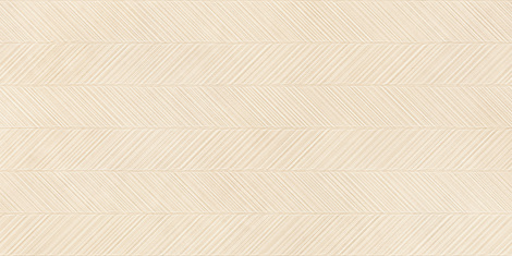 Керамогранит Nevel Crema Zip/Невел Зип кремовый матовый карвинг 60x120 фото 2