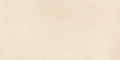 Керамогранит Nevel Crema Zip/Невел Зип кремовый матовый карвинг 60x120 фото 4