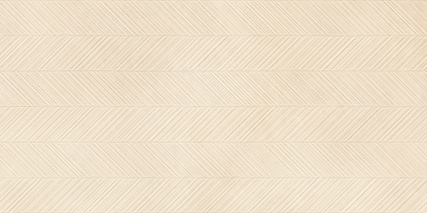 Керамогранит Nevel Crema Zip/Невел Зип кремовый матовый карвинг 60x120 фото 5