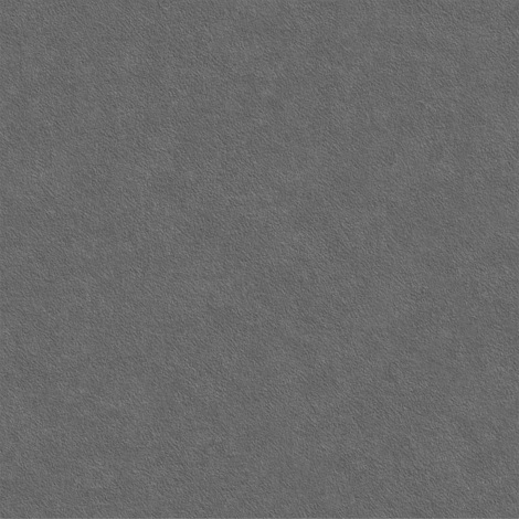 Керамогранит Nevel Graphite матовый граниль 80x80 фото 2