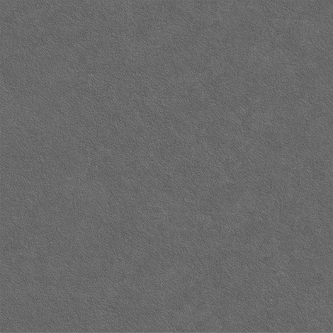 Керамогранит Nevel Graphite матовый граниль 80x80 фото 3
