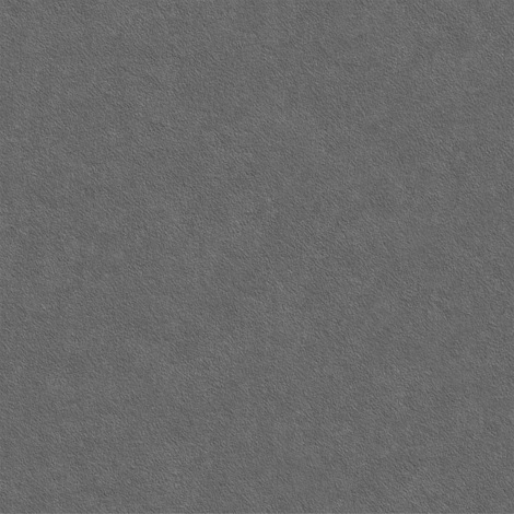 Керамогранит Nevel Graphite матовый граниль 80x80 фото 4