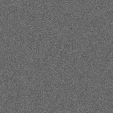 Керамогранит Nevel Graphite матовый граниль 80x80 фото 5