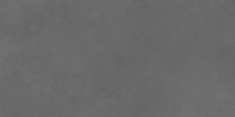 Керамогранит Nevel Graphite/Невел темно-серый матовый карвинг 60x120 фото 2