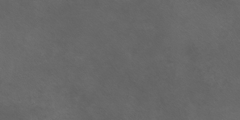 Керамогранит Nevel Graphite/Невел темно-серый матовый карвинг 60x120 фото 3