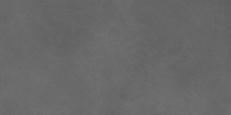 Керамогранит Nevel Graphite/Невел темно-серый матовый карвинг 60x120 фото 4
