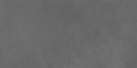 Керамогранит Nevel Graphite/Невел темно-серый матовый карвинг 60x120 фото 5