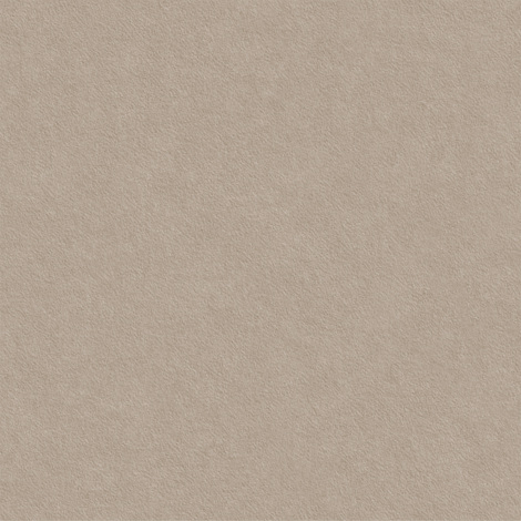 Керамогранит Nevel Taupe матовый граниль 80x80 фото 2