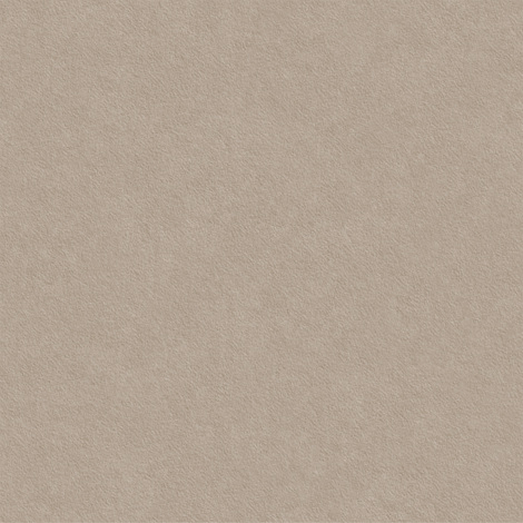 Керамогранит Nevel Taupe матовый граниль 80x80 фото 3