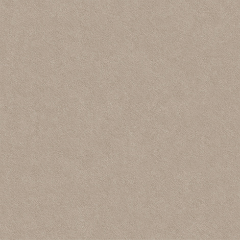 Керамогранит Nevel Taupe матовый граниль 80x80 фото 4