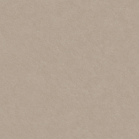 Керамогранит Nevel Taupe матовый граниль 80x80 фото 5