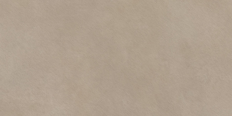 Керамогранит Nevel Taupe/Невел серо-коричневый матовый карвинг 60x120 фото 5