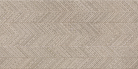 Керамогранит Nevel Taupe Zip/Невел Зип серо-коричневый матовый карвинг 60x120 фото 3
