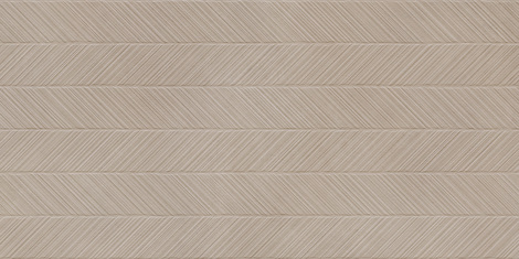 Керамогранит Nevel Taupe Zip/Невел Зип серо-коричневый матовый карвинг 60x120 фото 4