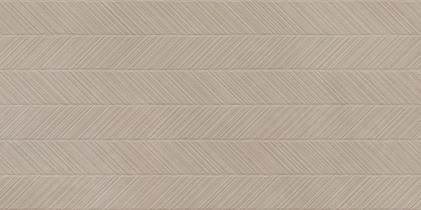 Керамогранит Nevel Taupe Zip/Невел Зип серо-коричневый матовый карвинг 60x120 фото 5