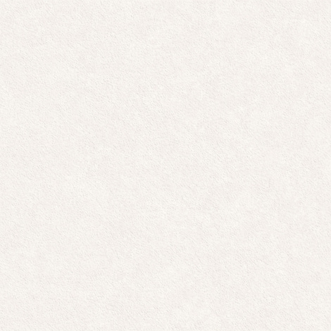 Керамогранит Nevel White матовый граниль 80x80 фото 2