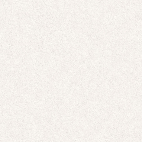 Керамогранит Nevel White матовый граниль 80x80 фото 3