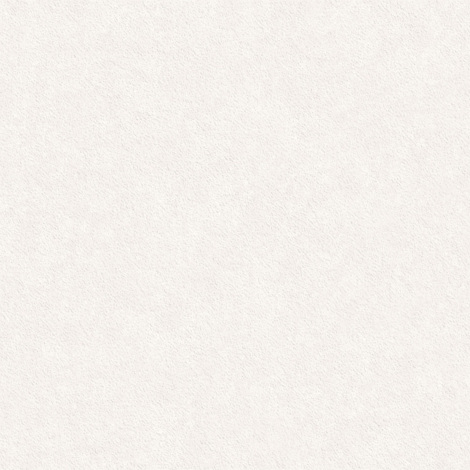 Керамогранит Nevel White матовый граниль 80x80 фото 4