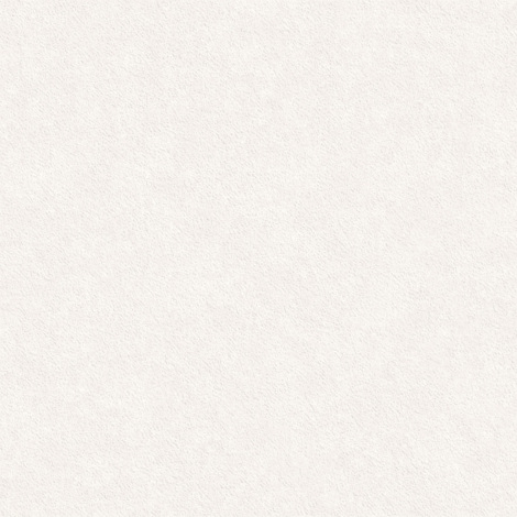 Керамогранит Nevel White матовый граниль 80x80 фото 5