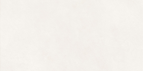 Керамогранит Nevel White/Невел белый матовый карвинг 60x120 фото 2