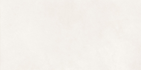 Керамогранит Nevel White/Невел белый матовый карвинг 60x120 фото 3