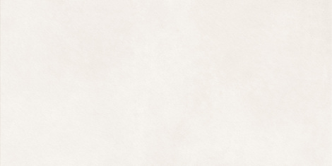 Керамогранит Nevel White/Невел белый матовый карвинг 60x120 фото 4