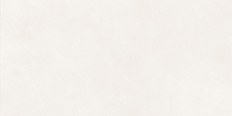Керамогранит Nevel White/Невел белый матовый карвинг 60x120 фото 5