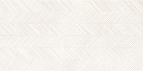 Керамогранит Nevel White Zip/Невел Зип белый матовый карвинг 60x120 фото 4