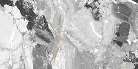 Керамогранит Obsidian суперполированный 60x120