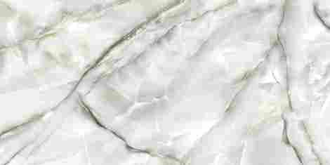 Керамогранит Onyx Royal Gray полированный 60x120 фото 2